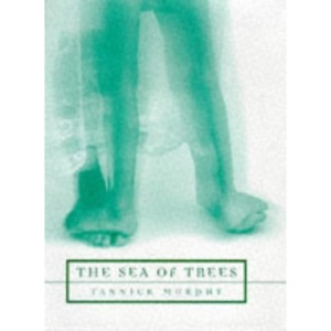 The Sea of Trees
