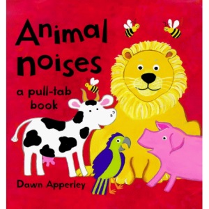Animal Noises