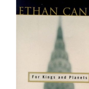 For Kings and Planets