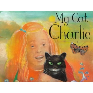 My Cat Charlie