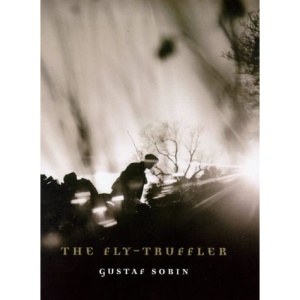 The Fly-truffler