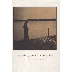 Irish Ghost Stories