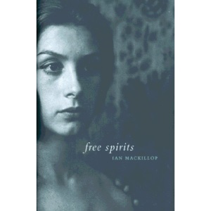 Free Spirits