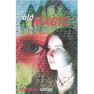 Old Magic