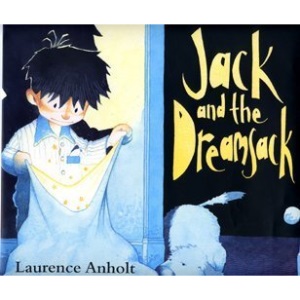 Jack and the Dreamsack