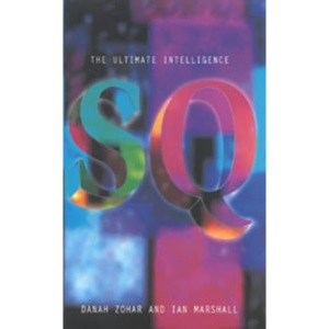 Sq