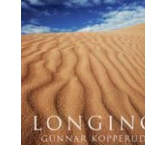 Longing