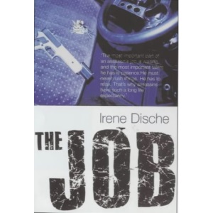 The Job