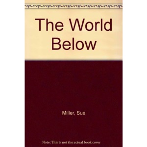 The World Below