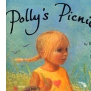 Polly's Picnic