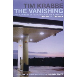 The Vanishing