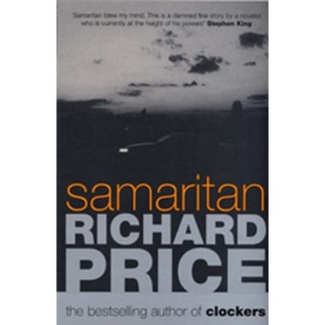 Samaritan