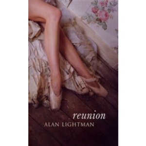 Reunion