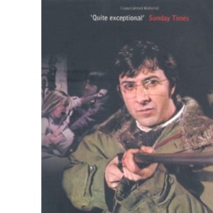 Straw Dogs (Bloomsbury Film Classics)