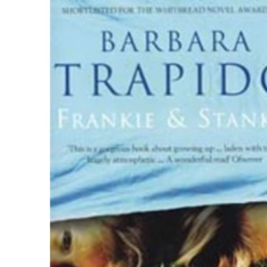Frankie and Stankie