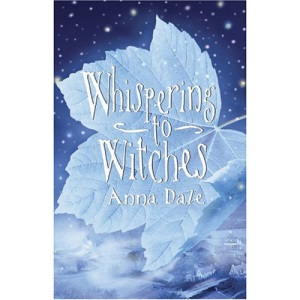Whispering to Witches