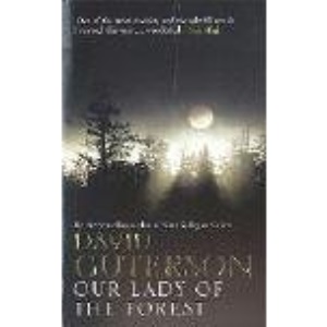 Our Lady of the Forest