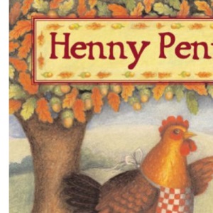 Henny Penny