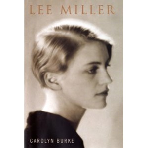 Lee Miller