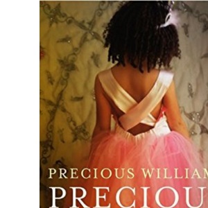 Precious: A True Story