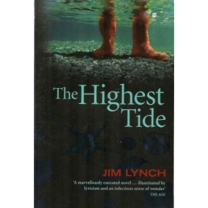 The Highest Tide