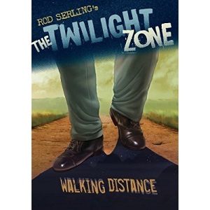 Walking Distance (Twilight Zone)