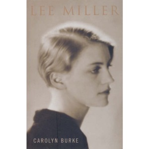 Lee Miller