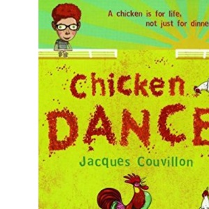 Chicken Dance