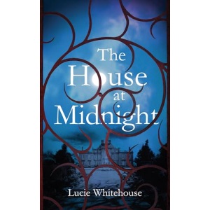 The House at Midnight