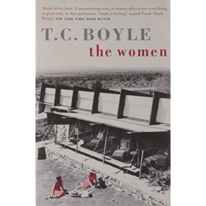 The Women
