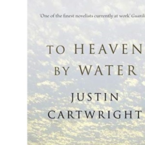 To Heaven by Water