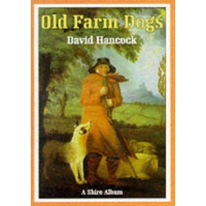 Old Farm Dogs (Shire Album)