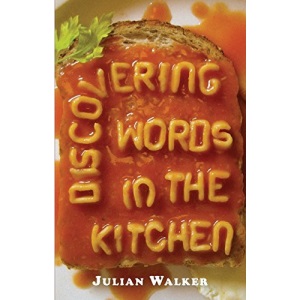 Discovering Words in the Kitchen (Shire Discovering)