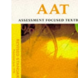 Intermediate Level (Unit 5) (AAT S.)