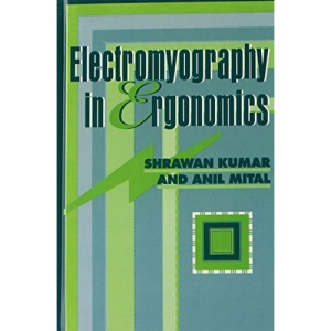 Electromyography In Ergonomics