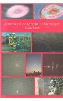 Advanced Amateur Astronomy