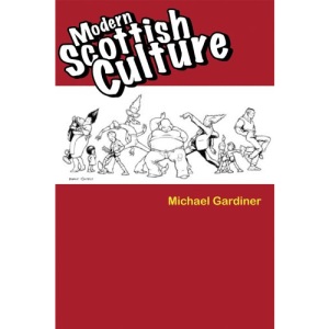 Modern Scottish Culture