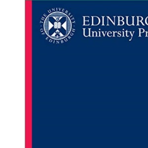 Clinical Linguistics