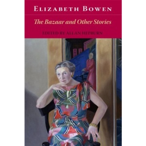 The Bazaar and Other Stories