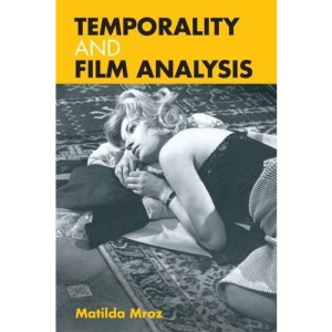 Temporality and Film Analysis
