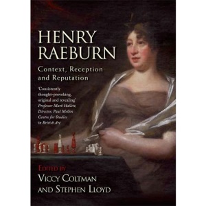 Henry Raeburn: Context, Reception and Reputation