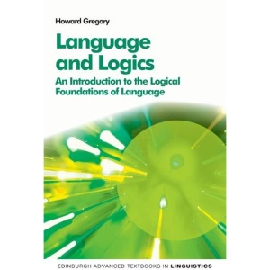 Language and Logics
