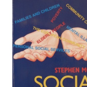 Social Welfare Alive!