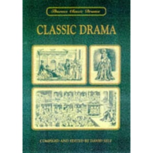 Thornes Classic Drama
