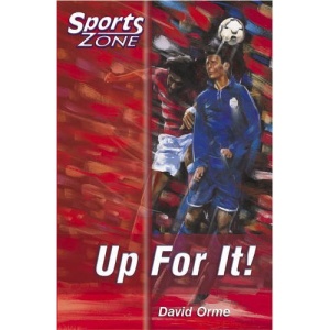 Sports Zone: Level 1