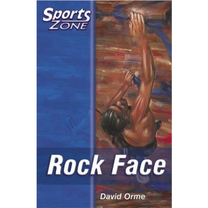 Sports Zone: Level 2
