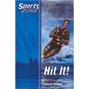 Sports Zone: Level 2