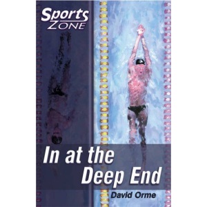 Sports Zone: Level 3