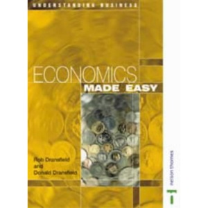 Economics Made Easy (Understanding Business)