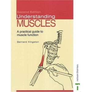 Understanding Muscles - A Practical Guide to Muscle Function Second Edition